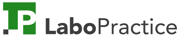 LaboPractice