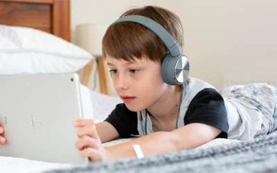 Massimizzare l’impegno dei suoi studenti nelle lingue