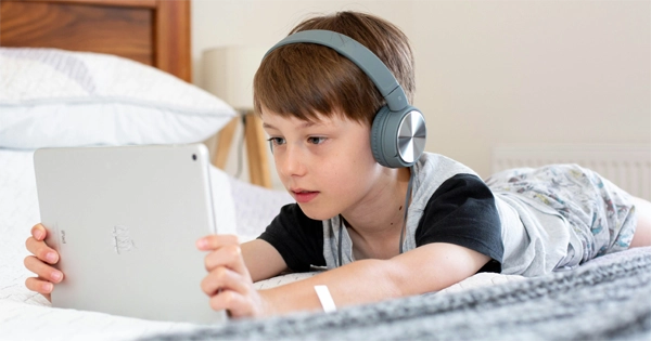 Maximising your students’ commitment to languages