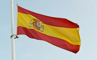 Alcune idee di risorse per l’insegnamento dello spagnolo