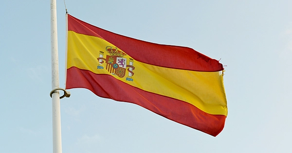 Some ideas for resources to teach Spanish