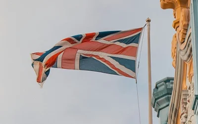 Recursos para enseñar inglés y potenciar sus clases