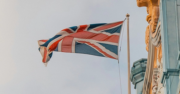 Resources for teaching English and boosting your lessons