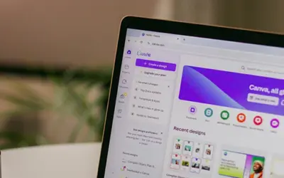 Canva Education: una herramienta 100% gratuita para profesores