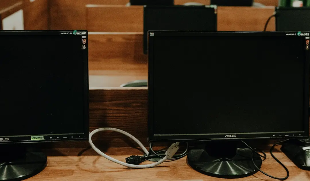 Reseller partnership: Unleash the linguistic potential.